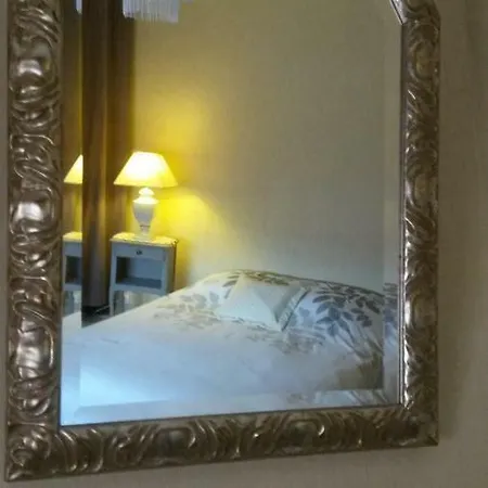 アパート Route De Voivres La Suze-sur-Sarthe