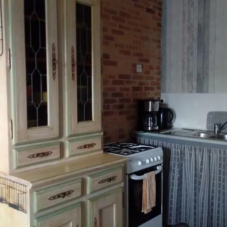 Route De Voivres * La Suze-sur-Sarthe